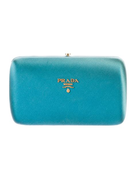 prada clutch bag 2017|Prada evening clutch bags.